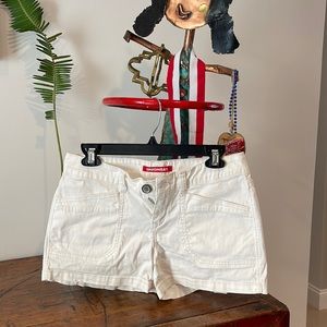 UnionBay Delaney shorts size 7 S